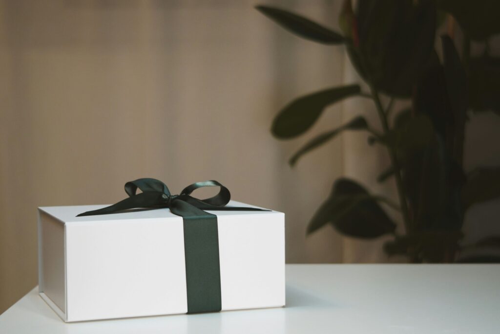 john vid Q6Dneknz3gk unsplash (1) john vid Q6Dneknz3gk unsplash (1)