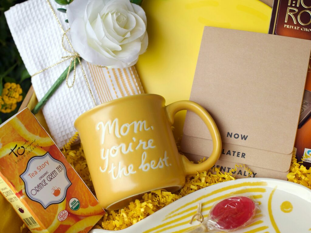 tamara malaniy nxMg58QdBd4 unsplash Gift Hampers and Baskets for Clients